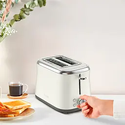 Тостер Tefal TT720AE0 - мініатюра 8