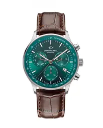 Годинник Continental 22001-GC156950