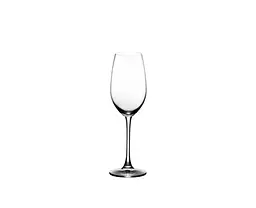 Набір келихів Riedel Ouverture New, 12 шт. (5408/93) - мініатюра 5