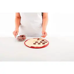 Набір для виготовлення печива Lekue Creative Pastry (880506) - мініатюра 3