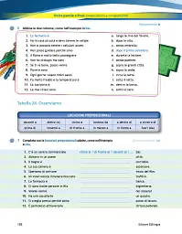Centro! 1 (A1-A2) Libro + CD audio - Даніель Балдасаррі - мініатюра 9