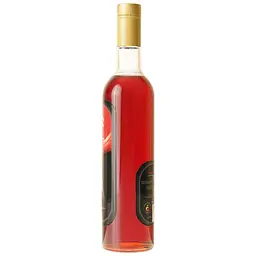 Сироп Red&Black Амарето 0.7 л - мініатюра 2