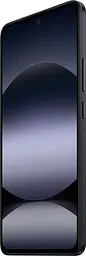 Смартфон Xiaomi Redmi Note 14 5G 12/512GB Midnight Black (Global) (with charger) [NFC] - мініатюра 4