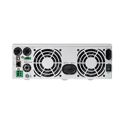 Інвертор гібридний однофазний LP HSI 3500 (24V 3500VA) - мініатюра 3