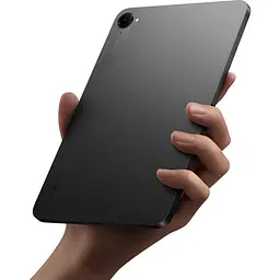 Планшет Xiaomi Pad Mini 12/512GB Gray Global EU [159426] - мініатюра 11
