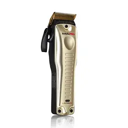 Машинка для стрижки Babyliss Pro FX825GE - мініатюра 6