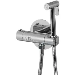 Змішувач для душу Gappo G7290
