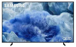 LED-телевізор Samsung QE85Q8FAAUXUA