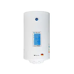 Водонагрівач вертикальний WILLER EV100DR-Prime
