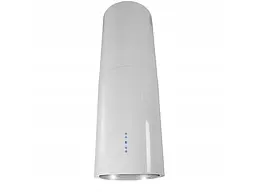 Витяжка VDB TUBE WHITE