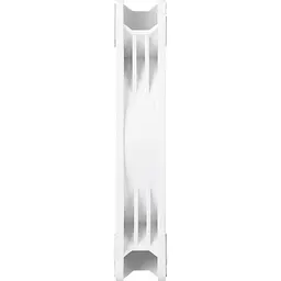 Вентилятор SilverStone VISTA 140 ARGB White (SST-VS140W-ARGB) - мініатюра 9