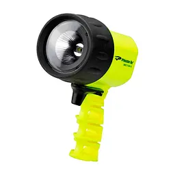 Ліхтар Princeton Tec Sector 7 1600 lm Yellow (S722-NY)
