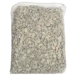 Цеоліт Aqua Nova 0.5 кг (NZE-0,5)