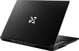 Ноутбук Dream Machines 17.3 RG5060-17UA28 2.5K 165Hz/Intel i9-14900HX/32GB/2TB/RTX 5060 8GB/DOS (RG5060-17UA28) - мініатюра 5