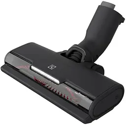 Пилосос акумуляторний ELECTROLUX EP71UB14DB - мініатюра 5