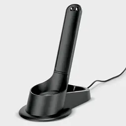 Пилосос ручний Karcher CVH 3 Plus (1.198-350.0) - мініатюра 2