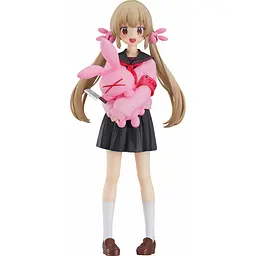 Фігурка Max Factory Pop Up Parade Наторі Сана Sana Natori School Uniform 17 см WST NS SU - мініатюра 2