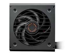 Блок живлення Cougar GST 750 (31GH075001P01) - мініатюра 6