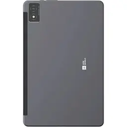Планшет AGM Pad P1 8/256GB Black - мініатюра 2