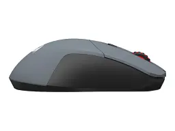 Миша REDRAGON ST4R Pro M917GB-PRO Black (72209) - мініатюра 5