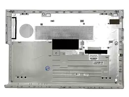 Сервісна кришка HP ProBook 650 G4 - мініатюра 2