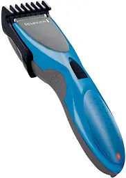Тример Remington HC335