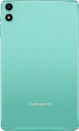 Планшет Teclast M50 6/128GB LTE Blue (Global) - мініатюра 4
