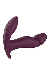 Стимулятор Dream Toys Essentials точки G - мініатюра 2