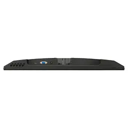 Монітор ViewSonic VA220-H - мініатюра 2