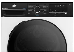 Сушильна машина BEKO BM3T47239WPBB2 - мініатюра 2
