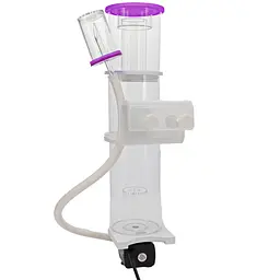Скімер протеїновий Dupla Cube Skimmer 120 (82500) - мініатюра 2