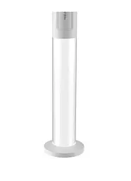 Настільна лампа Yeelight Rechargeable Atmosphere Tablelamp YLYTD-0014 White - мініатюра 3