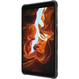 Планшет Ulefone Armor Pad 4/64Gb LTE Black - мініатюра 3