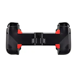 Геймпад Acer Nitro NGR400 Mobile Gaming Black (GP.OTH11.074) - мініатюра 8