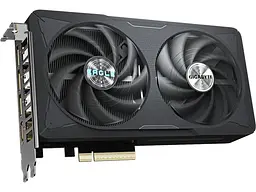 Відеокарта Gigabyte GeForce RTX 5060 Ti EAGLE OC 16G (GV-N506TEAGLE OC-16GD) - мініатюра 4