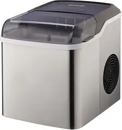 Льодогенератор Gorenje IMD1200SB (743828) - мініатюра 3