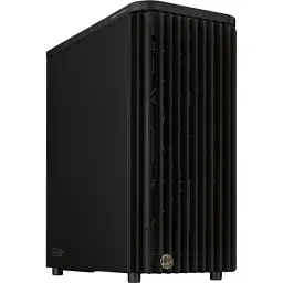 Корпус для ПК ASUS PA401 PROART METAL PWM BLACK (90DC00M0-B39030)