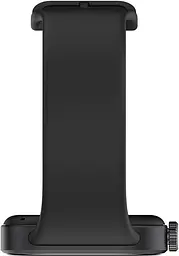 Смарт-годинник Xiaomi Redmi Watch 6 Obsidian Black (BHR08CIGL)