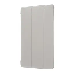 Чохол-книжка Smart Case iPad 5 (9,7"/2017)/iPad 6 (9,7"/2018)/iPad Air (9,7"/2013) Clear Grey