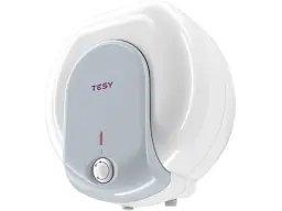 Водонагрівач (бойлер) Tesy BILIGHT COMPACT 15 A - мініатюра 3
