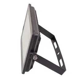Прожектор Brille вуличний LED вологозахищений IP65 HL-29/70W CW - мініатюра 2
