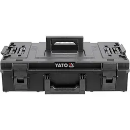 Ящик для інструментів Yato модульний (YT-091692)