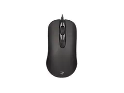Миша 2E MF1012 USB Black (2е-MF1012UB)