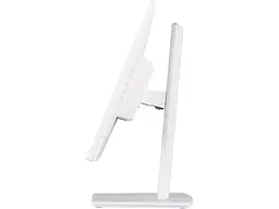 Монітор Iiyama XUB2492HSU-W6 - мініатюра 5