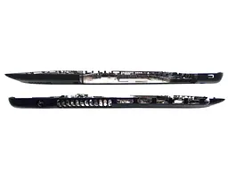Кришка для Acer Aspire V5-531, V5-571, V5-531G, V5-571G (Нижня кришка (корито)) - мініатюра 2