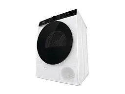 Сушильна машина Gorenje DPNA83WIFI - мініатюра 5