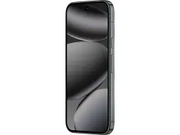 Смартфон Google Pixel 10 Pro 16/128GB Obsidian - мініатюра 2