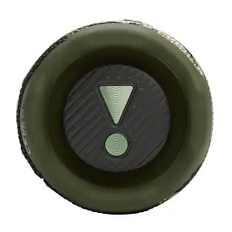 Колонка портативна 2.0 Flip 7, Squad, 30 Bт JBL teh0021009 - мініатюра 4