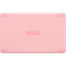 Графічний планшет XP-Pen Deco 01 V3 Pink [149843] - мініатюра 6