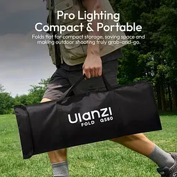 Софтбокс Ulanzi FOLD QS80 (L303) [167256] - мініатюра 8